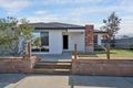 Property photo of 29 Castlefern Street Ellenbrook WA 6069