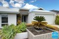 Property photo of 12 Geographe Bay Pass Secret Harbour WA 6173