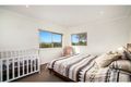 Property photo of 9 Alison Road Springfield NSW 2250