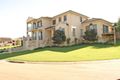 Property photo of 37 Strathwallen Close Macquarie Links NSW 2565