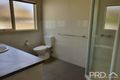 Property photo of 22A Goulburn Avenue Red Cliffs VIC 3496