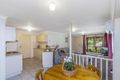 Property photo of 28 Treeview Place Mardi NSW 2259
