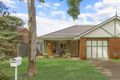 Property photo of 28 Treeview Place Mardi NSW 2259