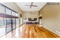 Property photo of 6 Applewood Way Craigieburn VIC 3064