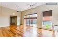 Property photo of 6 Applewood Way Craigieburn VIC 3064