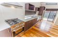 Property photo of 6 Applewood Way Craigieburn VIC 3064