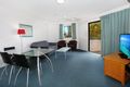 Property photo of 38/17-19 Brisbane Road Mooloolaba QLD 4557