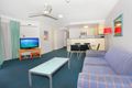Property photo of 38/17-19 Brisbane Road Mooloolaba QLD 4557