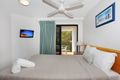 Property photo of 38/17-19 Brisbane Road Mooloolaba QLD 4557