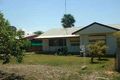Property photo of 60 Cannonbar Street Nyngan NSW 2825