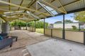 Property photo of 5 Adelaide Road Millicent SA 5280