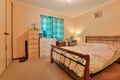 Property photo of 7 Haselmere Circus Rockingham WA 6168