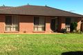 Property photo of 5 Parkholme Circuit Englorie Park NSW 2560