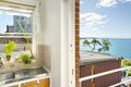 Property photo of 10/108 Bower Street Manly NSW 2095