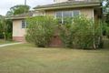 Property photo of 63 Stapleton Avenue Casino NSW 2470