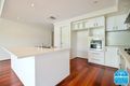 Property photo of 12 Geographe Bay Pass Secret Harbour WA 6173