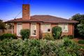 Property photo of 21 Pacific Drive Heidelberg West VIC 3081