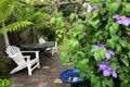 Property photo of 28 Mulgrave Street South Launceston TAS 7249