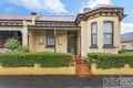 Property photo of 28 Mulgrave Street South Launceston TAS 7249