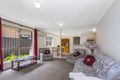 Property photo of 28 Treeview Place Mardi NSW 2259