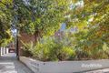 Property photo of 8/2 Grandview Grove Carnegie VIC 3163