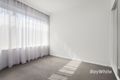 Property photo of 8/2 Grandview Grove Carnegie VIC 3163