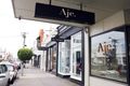 Property photo of 6/35 Kooyong Road Armadale VIC 3143