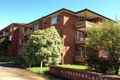 Property photo of 18/50 Albert Street Belmore NSW 2192