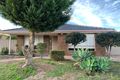 Property photo of 81 McKenzie Crescent Roxburgh Park VIC 3064