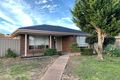 Property photo of 81 McKenzie Crescent Roxburgh Park VIC 3064