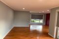 Property photo of 81 McKenzie Crescent Roxburgh Park VIC 3064