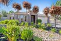 Property photo of 14 Ruby Joy Drive Somerville VIC 3912