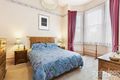 Property photo of 28 Mulgrave Street South Launceston TAS 7249