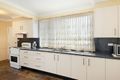 Property photo of 4 Smart Street Charlestown NSW 2290