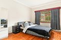 Property photo of 4 Smart Street Charlestown NSW 2290