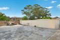 Property photo of 4 Smart Street Charlestown NSW 2290