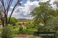 Property photo of 58 Jubilee Street Toodyay WA 6566