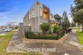 Property photo of 64 Armidale Drive Pakenham VIC 3810