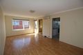 Property photo of 18/50 Albert Street Belmore NSW 2192