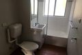 Property photo of 14/12 Morisset Street Queanbeyan NSW 2620