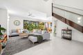 Property photo of 43 Boardwalk Boulevard Mount Coolum QLD 4573