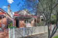 Property photo of 102 Day Street Leichhardt NSW 2040