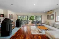 Property photo of 24 Wellington Road Earlwood NSW 2206