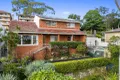 Property photo of 24 Wellington Road Earlwood NSW 2206