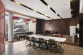 Property photo of 110/22 Orr Street Carlton VIC 3053