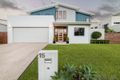 Property photo of 15 Iluka Court East Mackay QLD 4740