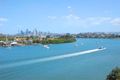 Property photo of 3/33 Mullens Street Hamilton QLD 4007