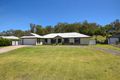 Property photo of 8 Willara Court Torrington QLD 4350