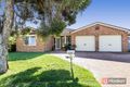 Property photo of 4 Karuah Street Doonside NSW 2767