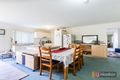 Property photo of 4 Karuah Street Doonside NSW 2767